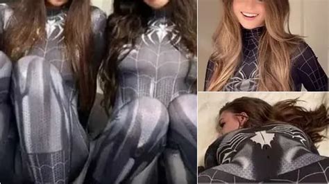 sophie rain sex tape leaked|s0ph1e r@in spiderman video